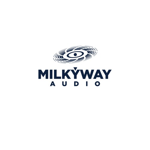 Milkyway Audio