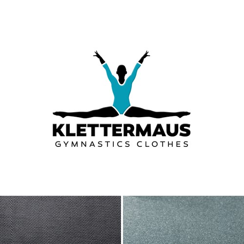 KLETTERMAUS