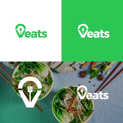 Veats Logo