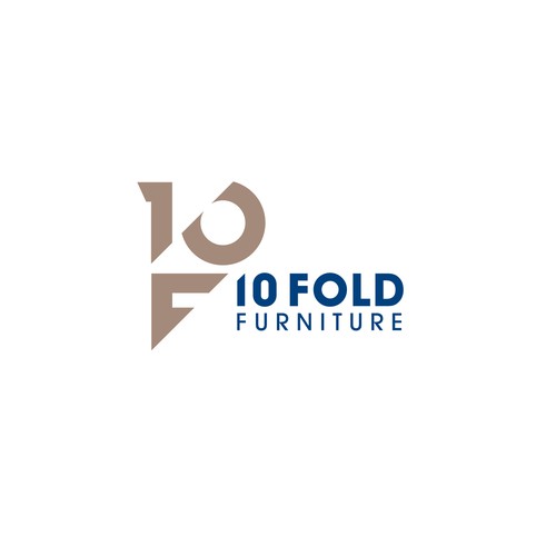 10 FOLD FURNITURE