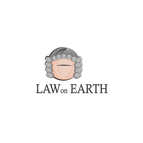 Law on Earth