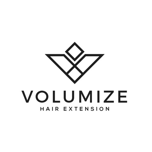 Volumize Hair Extension