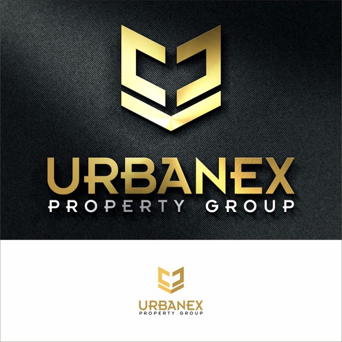 Urbanex Property Group