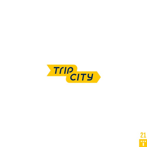 TripCity