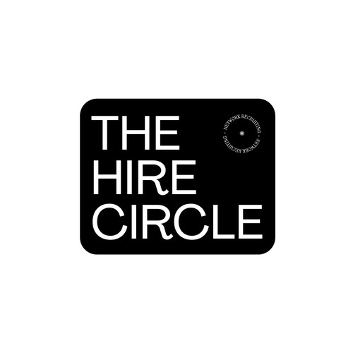 The Hire Circle