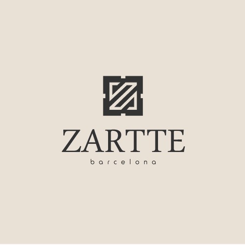 Zartte stores