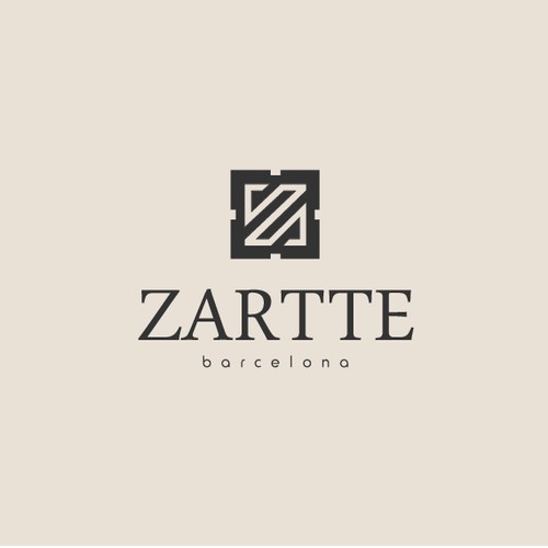 Zartte stores