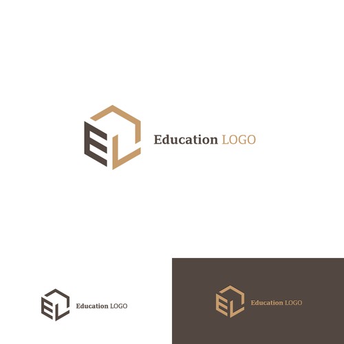 Education Logo