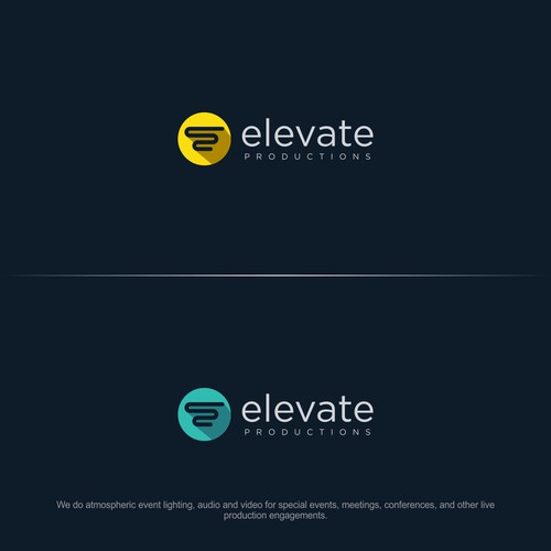 ELEVATE