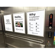 Reviewed design
