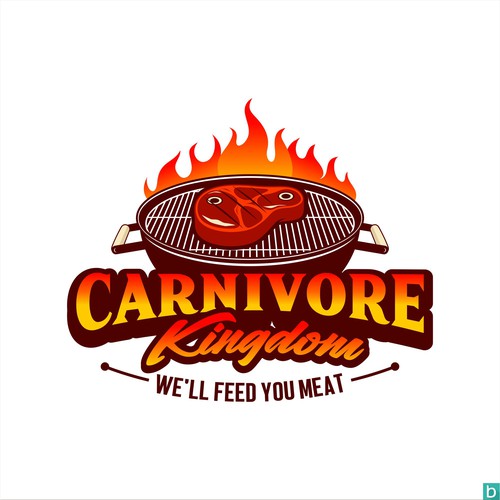 Carnivore Kingdom