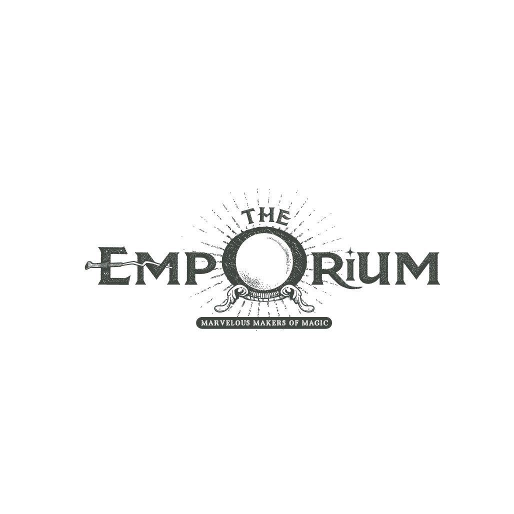 The Emporium - Marvelous Makers of Magic needs your help!