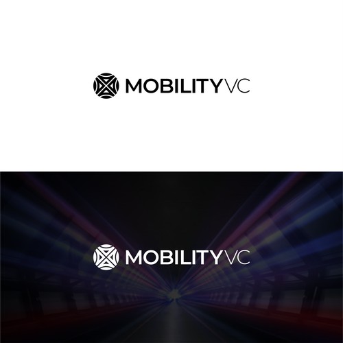 MobilityVC