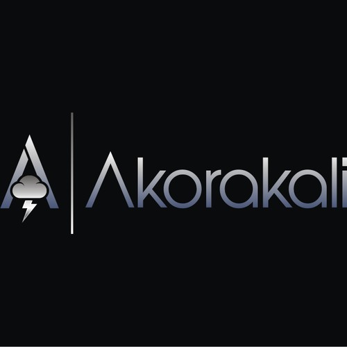 AKORAKALI LOGO