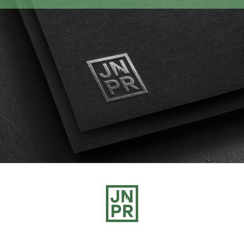 Juniper