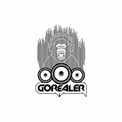 Gorealer