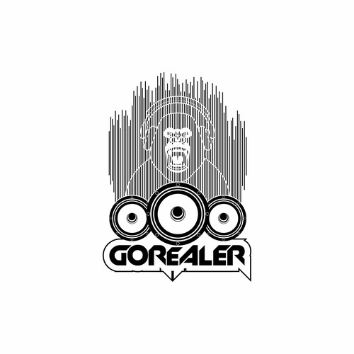 Gorealer