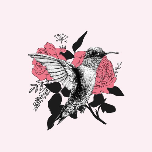 Hummingbird