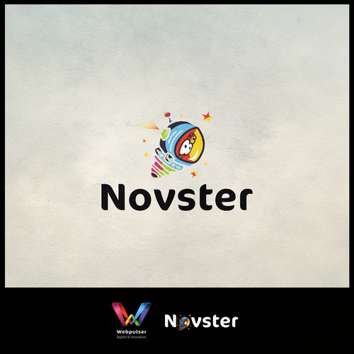 Novster