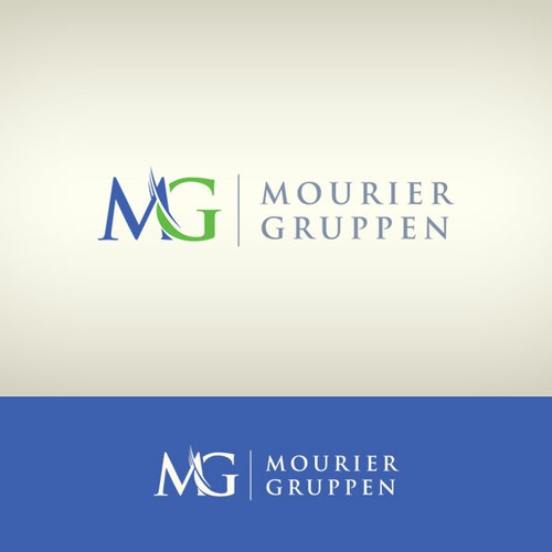 Mourier Gruppen