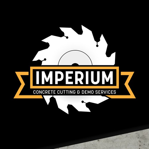 Imperium!