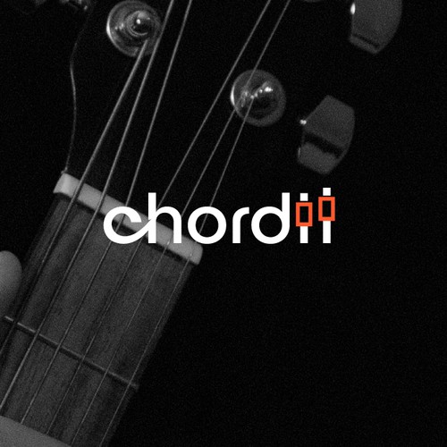 Chordii