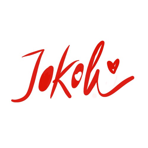 Jokoli