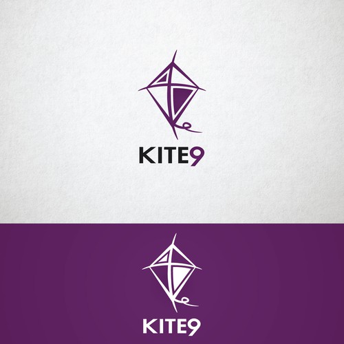 Kite