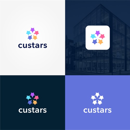 Custars