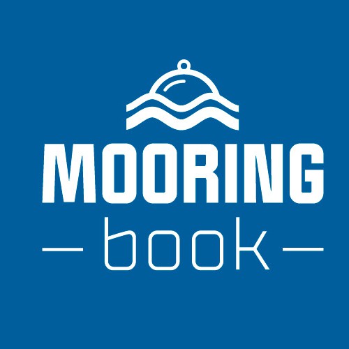 Mooring book