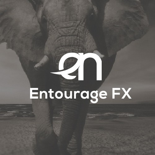 entourage fx