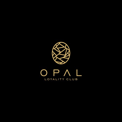 OPAL CLUB