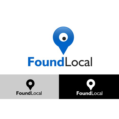 foundlocal