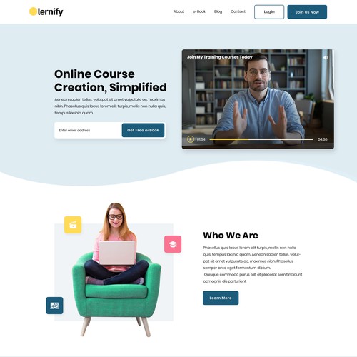 lernify.io