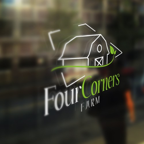 FourCornersFarm