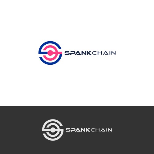 Spank Chain