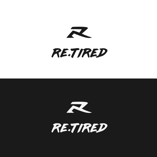 Re.Tired