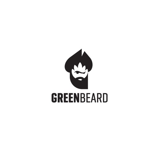 Captain Greenbeard