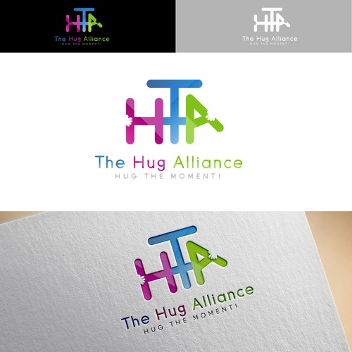 The Hug Alliance