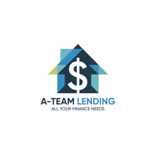 A-Team Lending