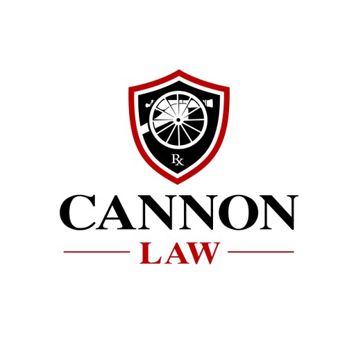 Cannon Law