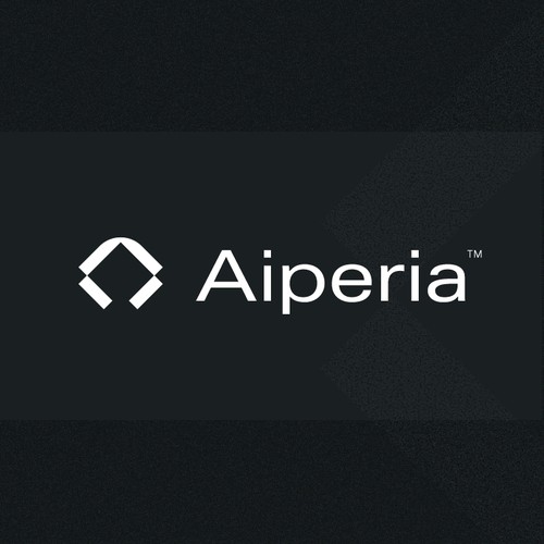 Aiperia Logo