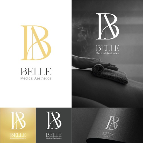 BELLE MEDICAL AESTHETICS