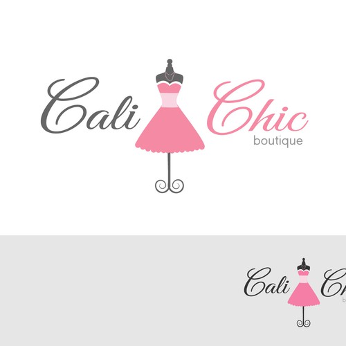  Cali Chic Boutique