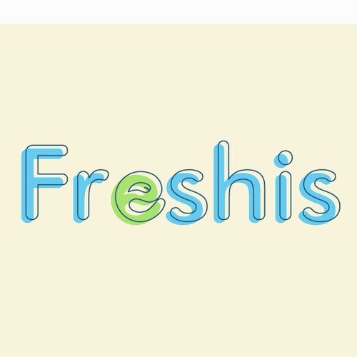 Freshis