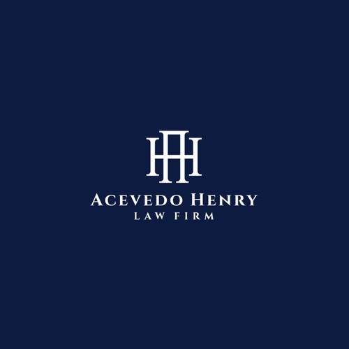 ACEVEDO HENRY LAW FIRM