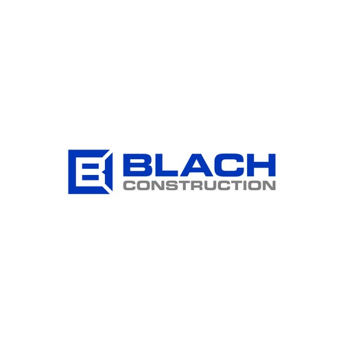 Blach Construction