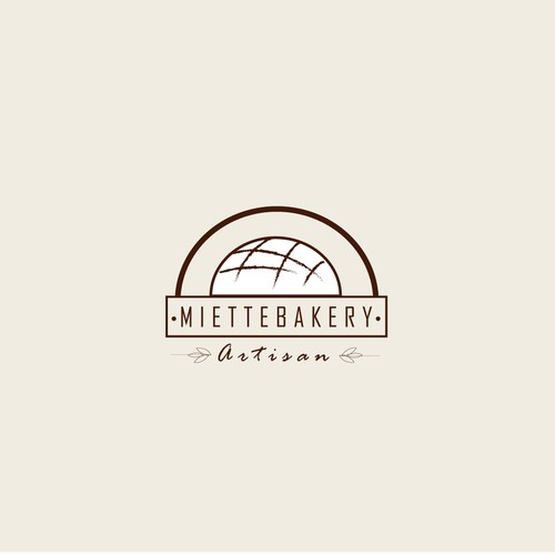 Bakery