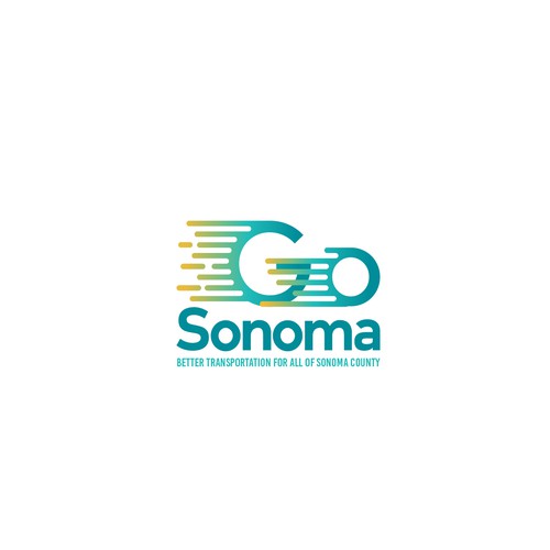 Go Sonoma