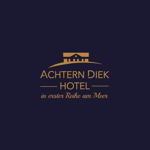 Achtern Diek